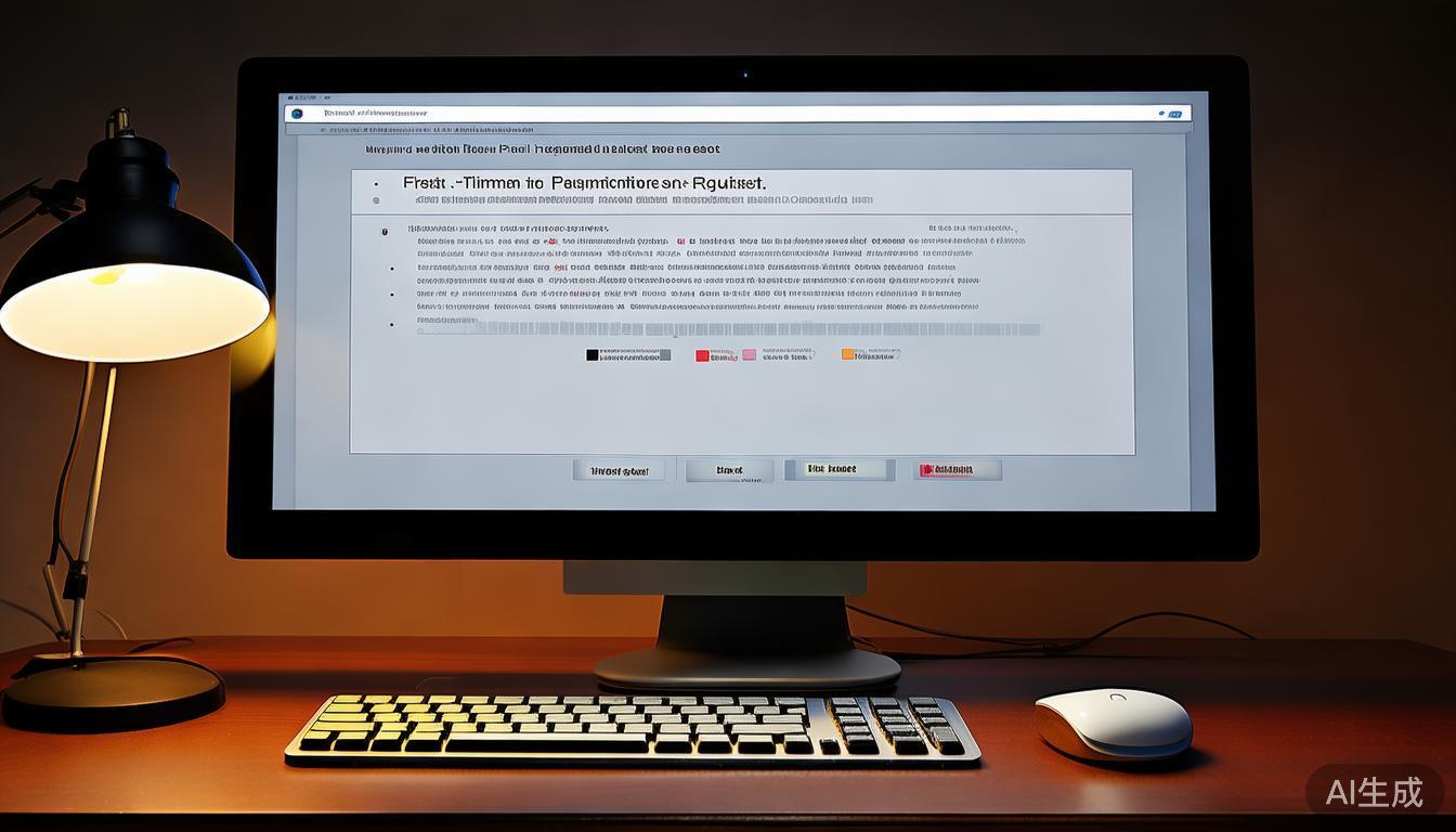 TP官方平台数据管理指南：3大实用技巧，助你高效备份与同步