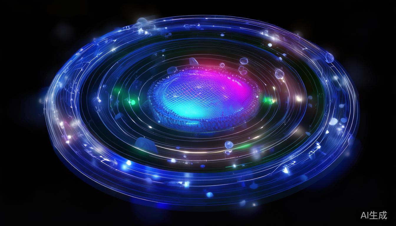 振动研磨机发展展望_TPWallet的未来展望与发展动力_中华武术发展展望