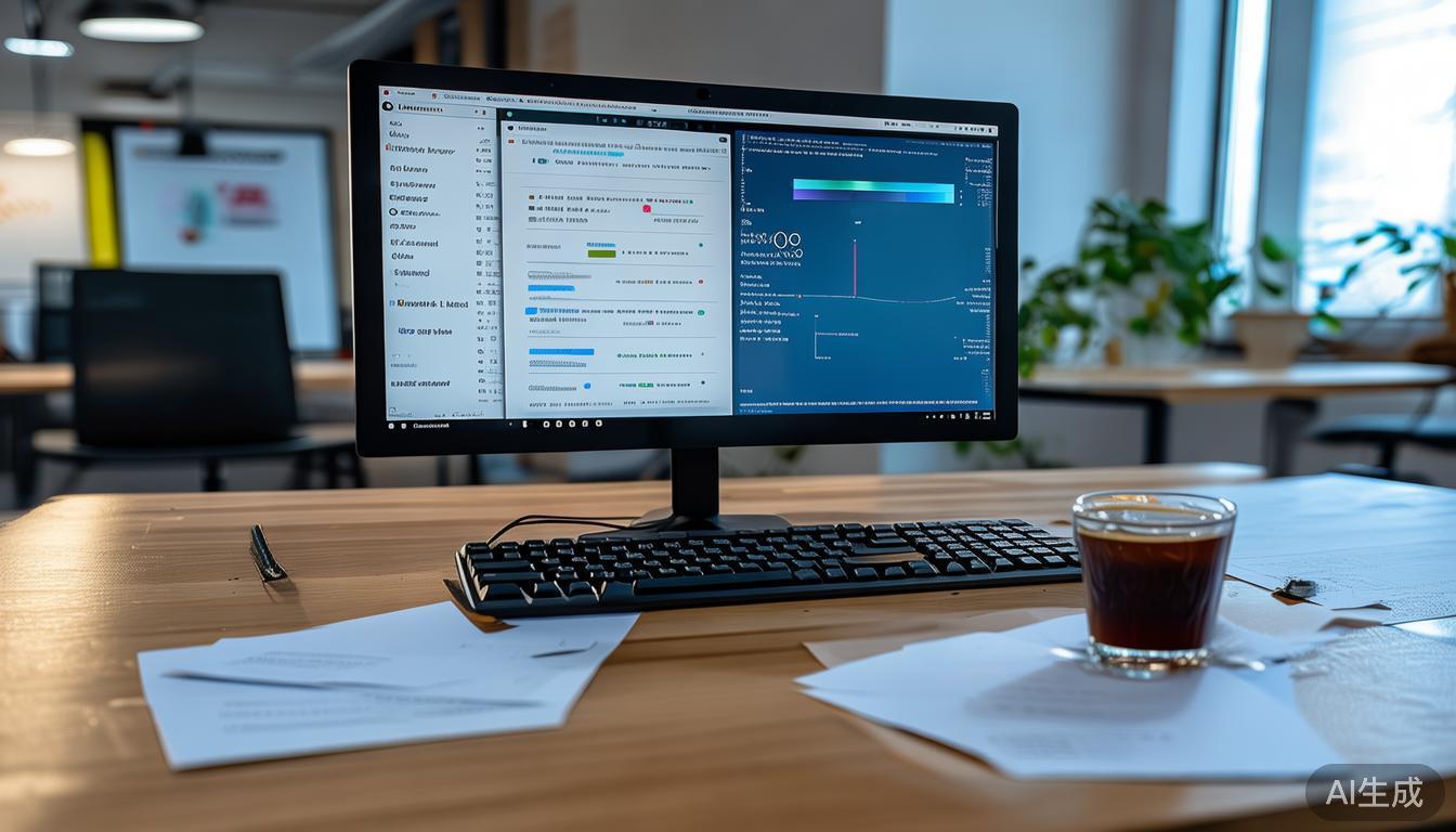 tp官方正版下载便捷操作指南_tp官方正版下载便捷操作指南_tp官方正版下载便捷操作指南