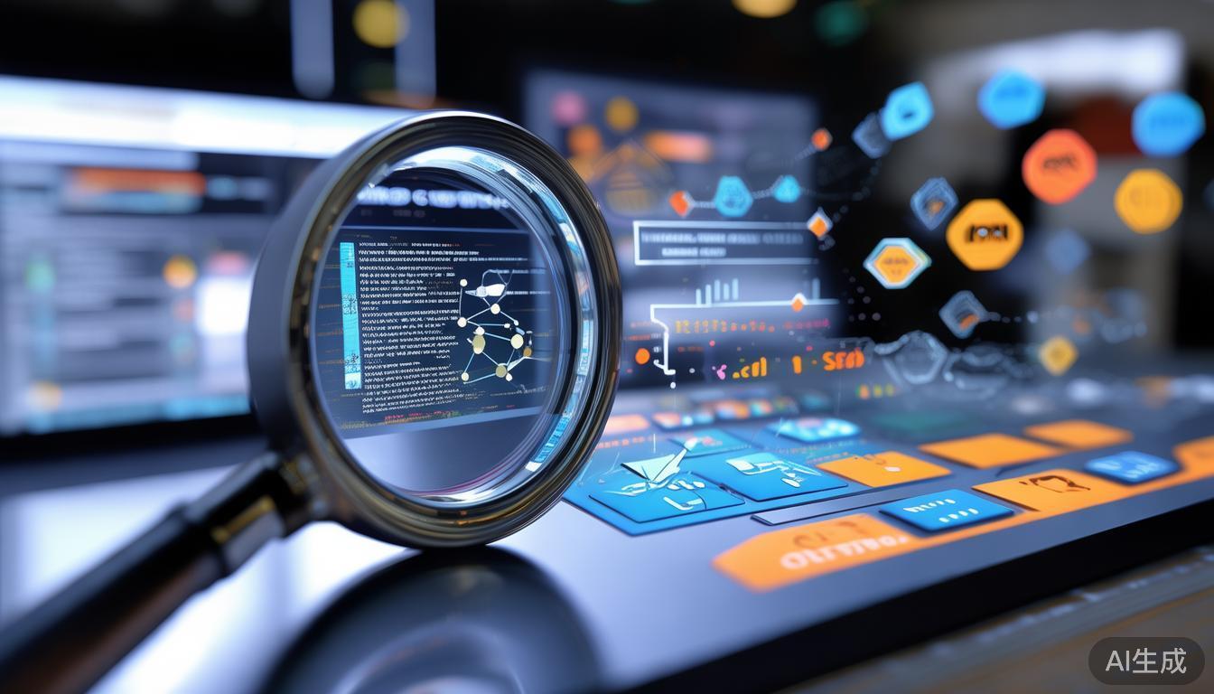 TP官方下载安装App营销策略解析：精准定位与多渠道推广，如何有效提升用户转化？