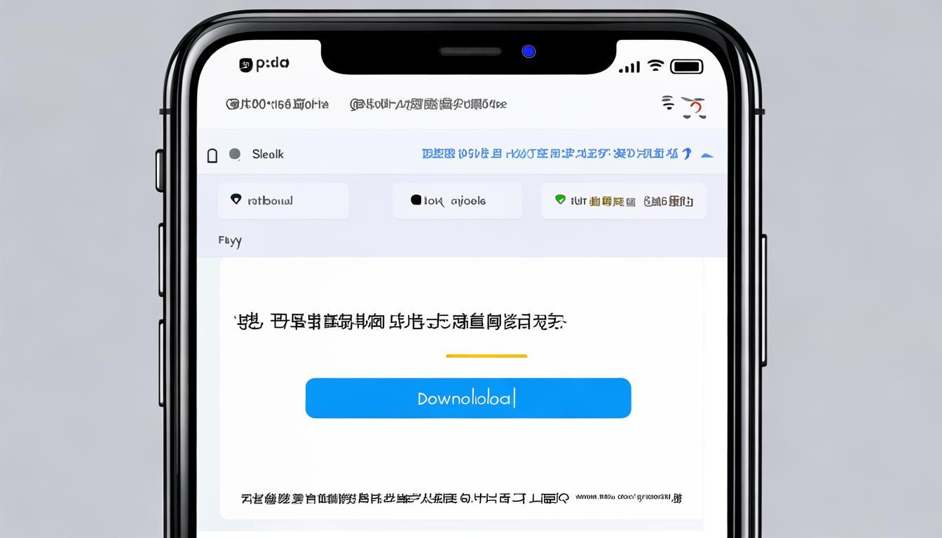 从tp官网获取并安装官方安卓最新版本的详细过程及注意事项