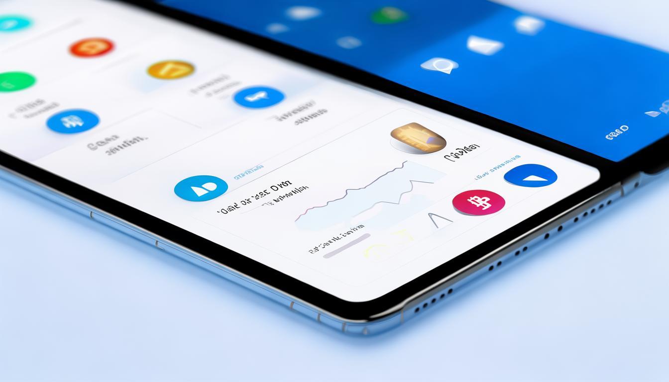 TP钱包app官方：加密货币存储与交易的得力助手，安全性能超出色