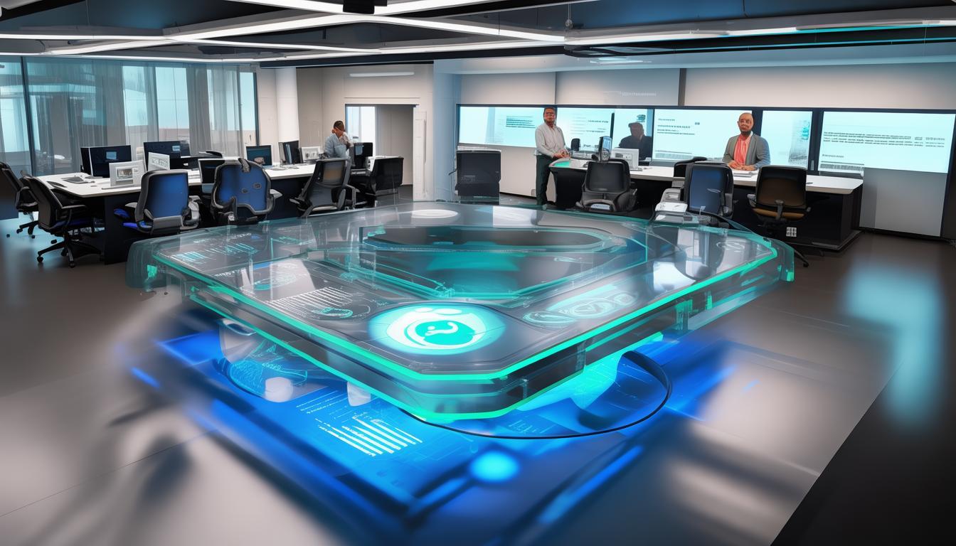 TP官网2025新版软件，专为特定人群打造，服务获提升
