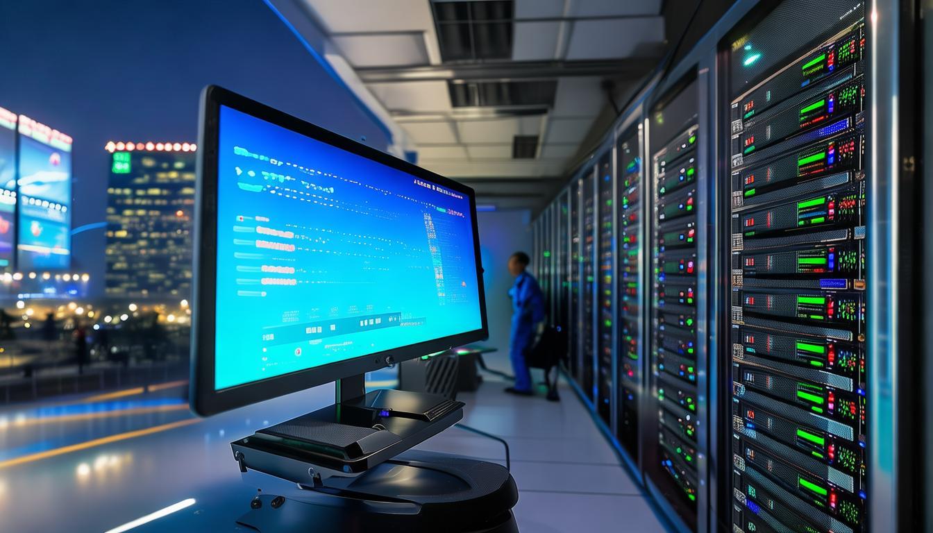 TP最新版本下载要获用户认可，这些要点你知道吗？