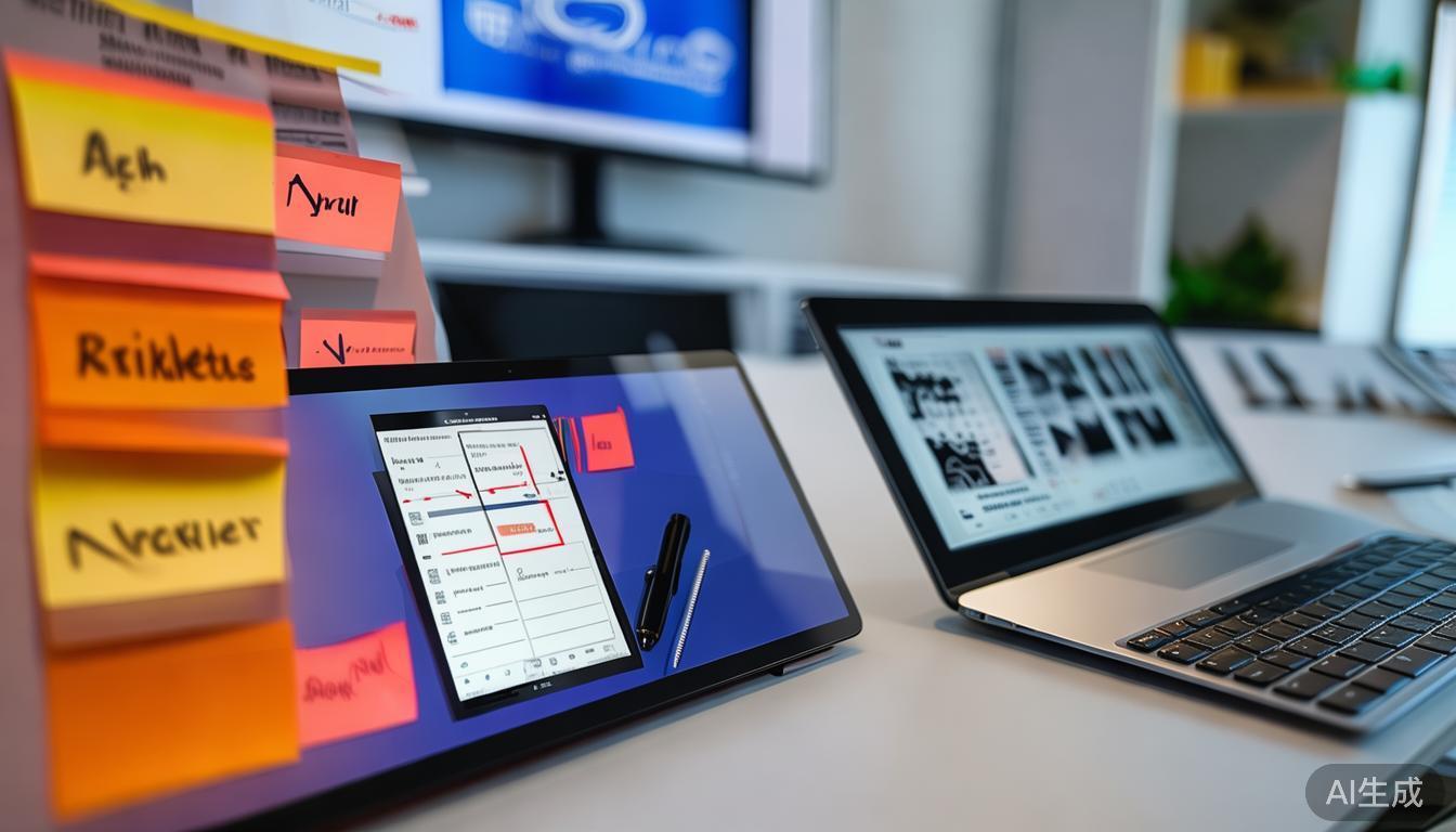 TP工具新版本提升组织能力，下载及使用时需注意这些要点