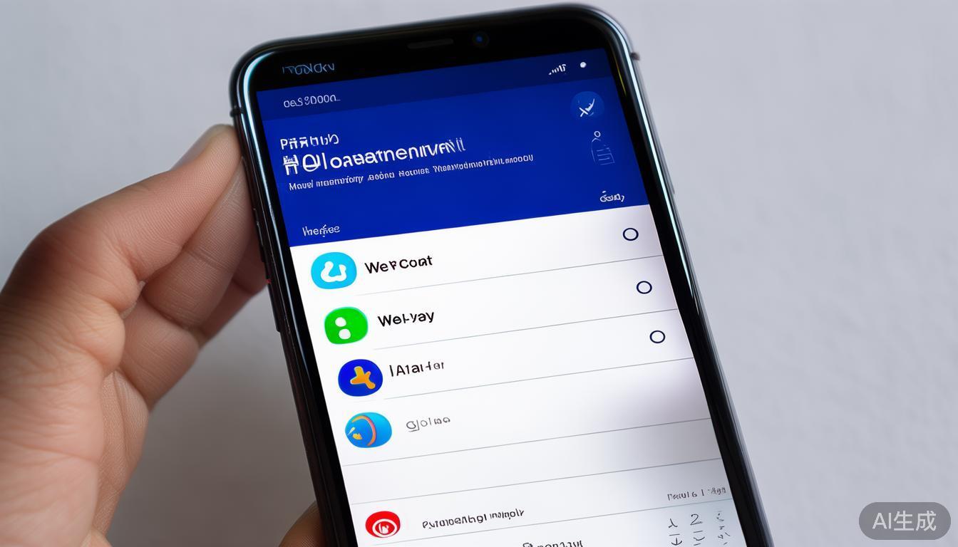 TP产品长期使用者手册：掌握安卓新版细节，畅享高效顺畅体验