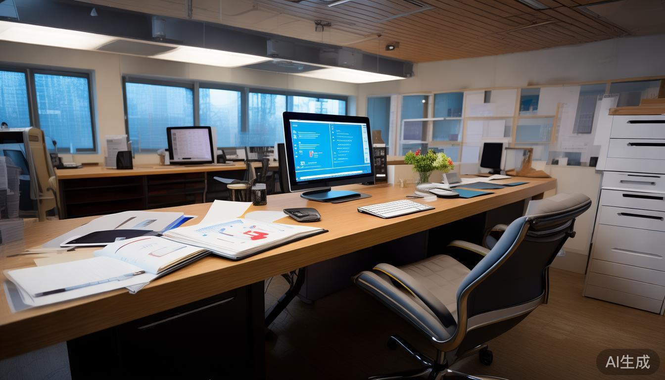 TP钱包：加密货币投资领域机遇挑战并存，投资者需谨慎辨别