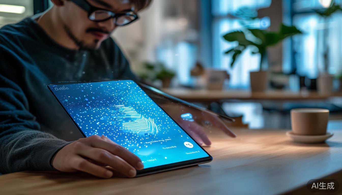 安卓2025年最新版TP，以用户为中心成留存有力工具