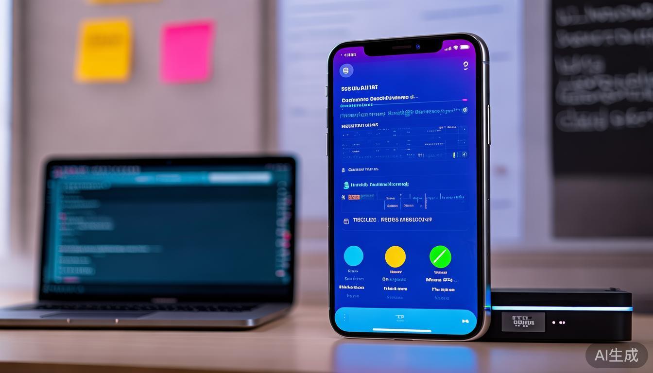 TP官方App持续完善功能，优化下载管理与安装包验证