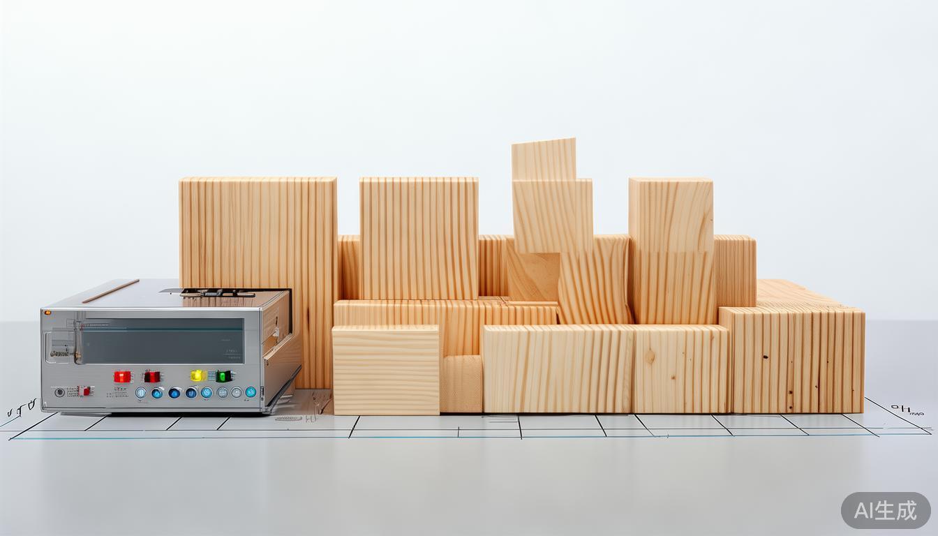 开发新的app属于什么产品_新产品开发程序_如何在TP官方网址下载中实现新产品开发