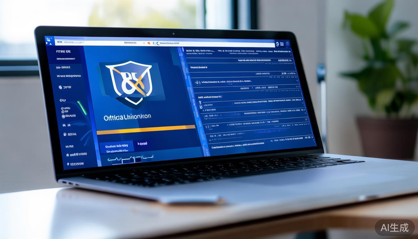 策略网220_策略app下载_为何选择tp官方正版下载安装是进行数字投资的最佳策略？