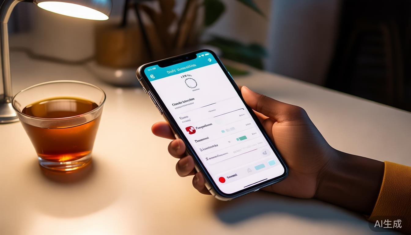 TP官方安卓新版用户策略解析：精准获取与闭环留存，如何驱动增长？