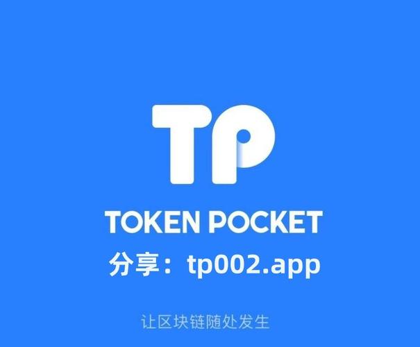 下载TP官方网站应用解锁数字货币管理便捷之门，这些准备步骤要做好