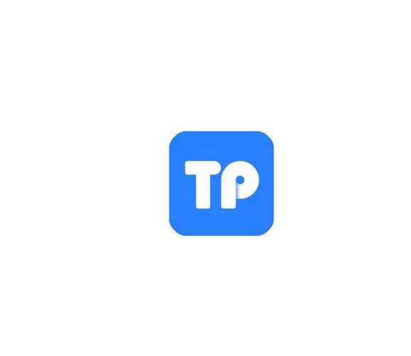 借助TP钱包下载反馈产品建议，这些要点你得知道
