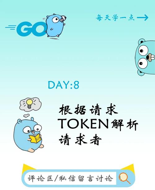 TokenPocket官网用户社区支持与反馈途径有多重要？你知道吗？