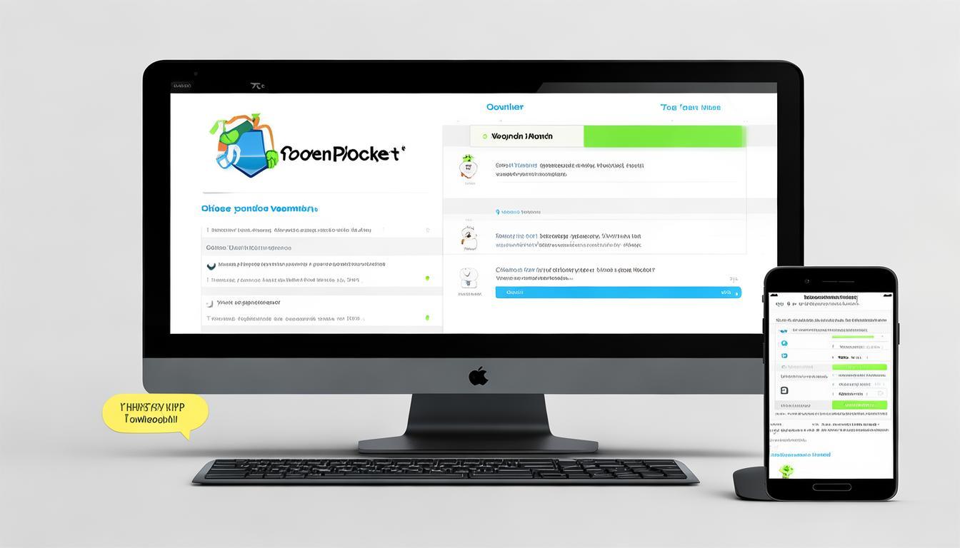 如何在tokenpocket官网下载适配安卓版本？这些步骤要清楚