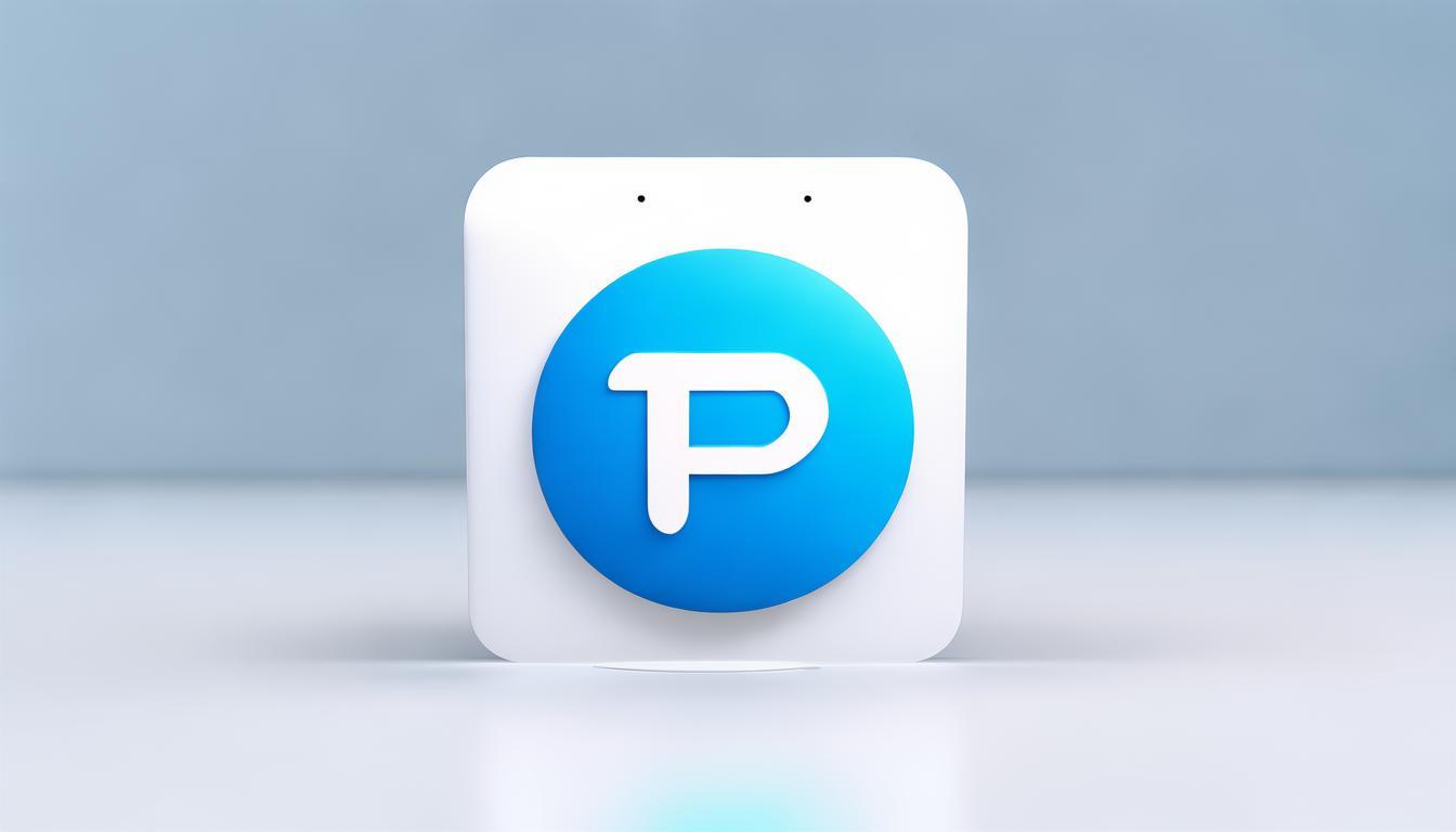 TP官方网站应用受关注，正版软件凭何广受好评？