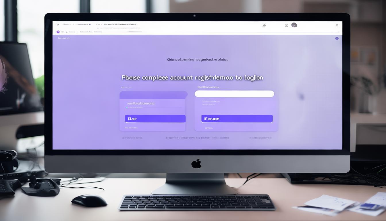学会妥善处理加密资产的方法，通过tokenpocket网站版安卓程序获取资料
