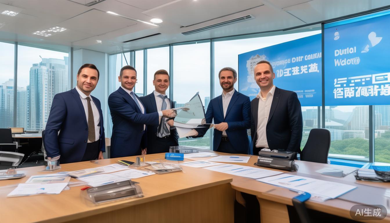 TPWallet商业模式待探讨，靠交易手续费与增值服务获利？