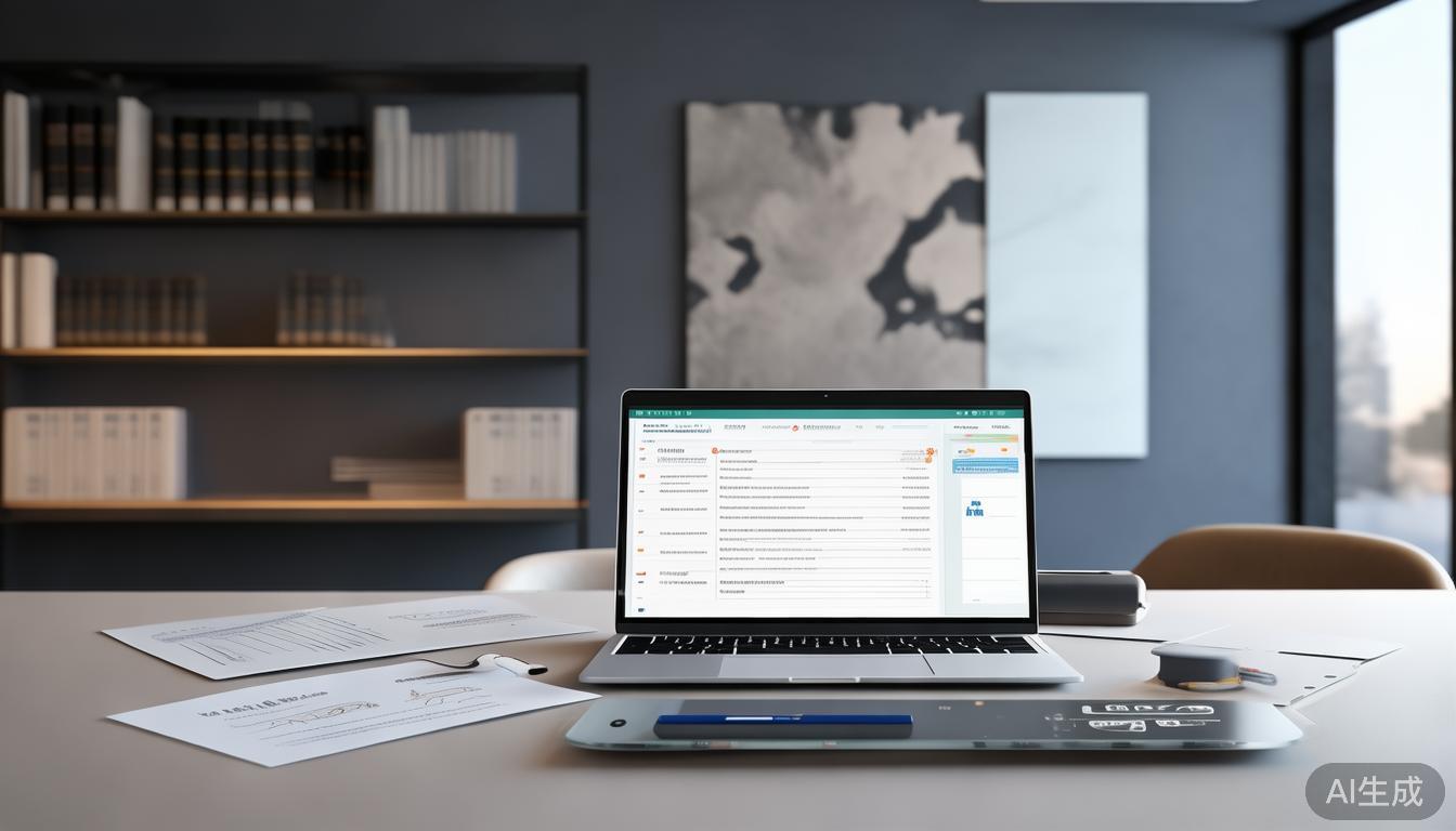 TP 2025最新版提升团队效率，智能任务看板与无缝文档协作超实用