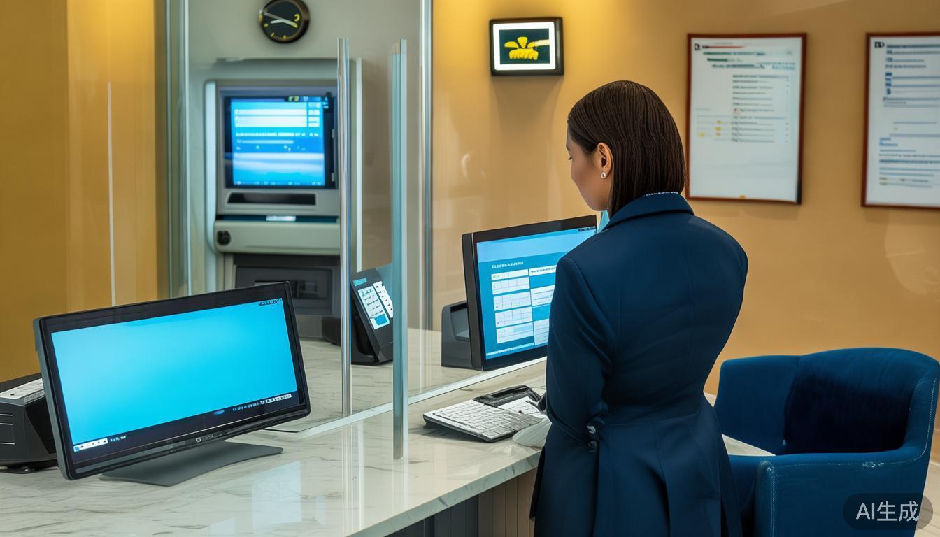 全球汇款难题多？TPWallet让跨国收款支付轻松又快捷