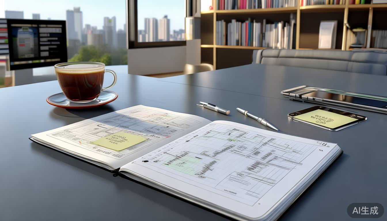 数字货币投资充满机遇挑战，TP钱包资源助力投资者稳健前行