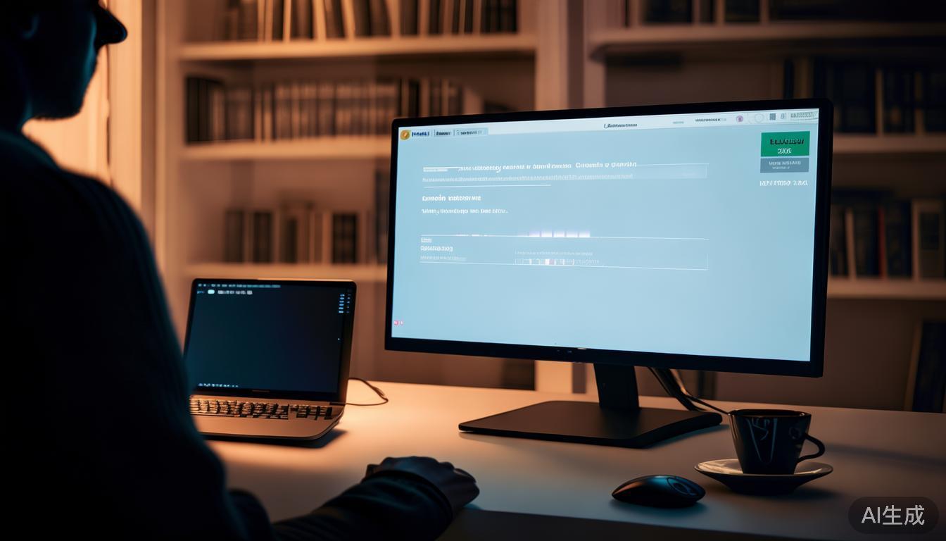 TP钱包老用户必看！HT换BNB跨链兑换流程及风险防范