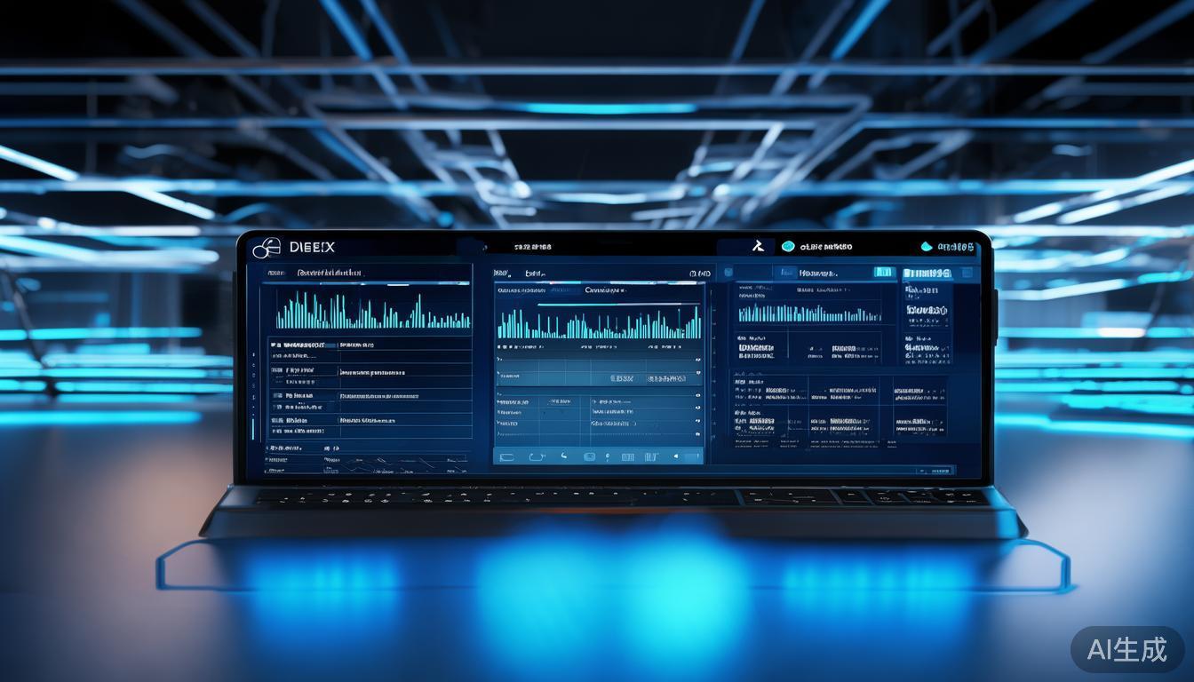 2025年TP钱包成首选！官网下载便捷安全，跨链操作超厉害