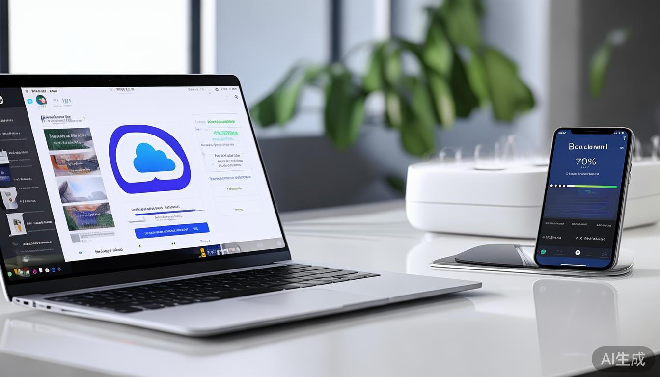 android正式版_深入了解TP安卓版官方正版的功能特色_安卓专区