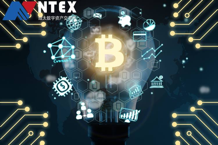 TokenPocket官网学习资源助力提升技能，打开数字资产投资大门
