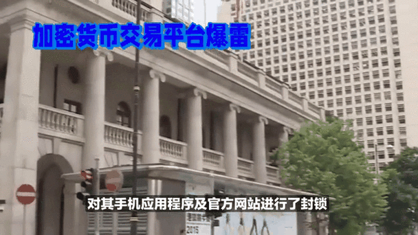 TP钱包官网下载必看！加密货币市场动态及影响因素解析