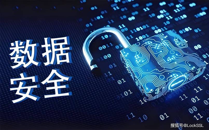 数字资产领域优选：tokenpocket官网，安全又实用