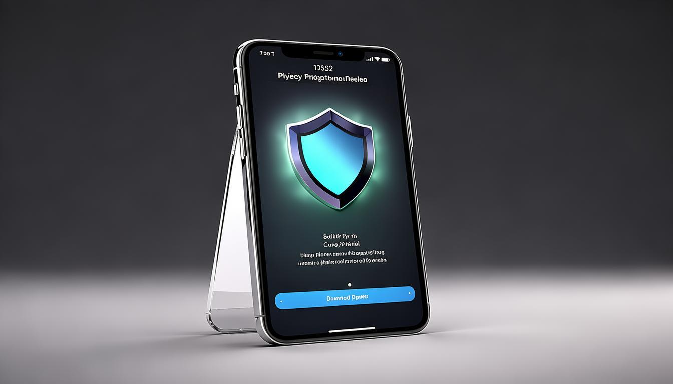 Tokenpocket官方网站展示多种钱包版本，各有特色该如何选择？
