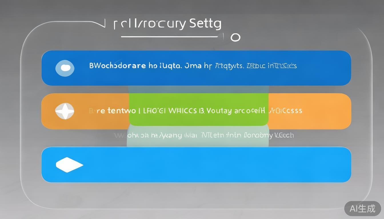 多年跟踪TP系统迭代，2025年安卓新版能否解决用户痛点？