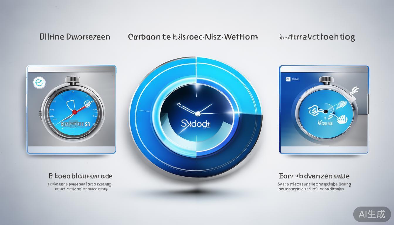 TP官方2025安卓版评测：安全与效率双提升，为何备受赞誉？