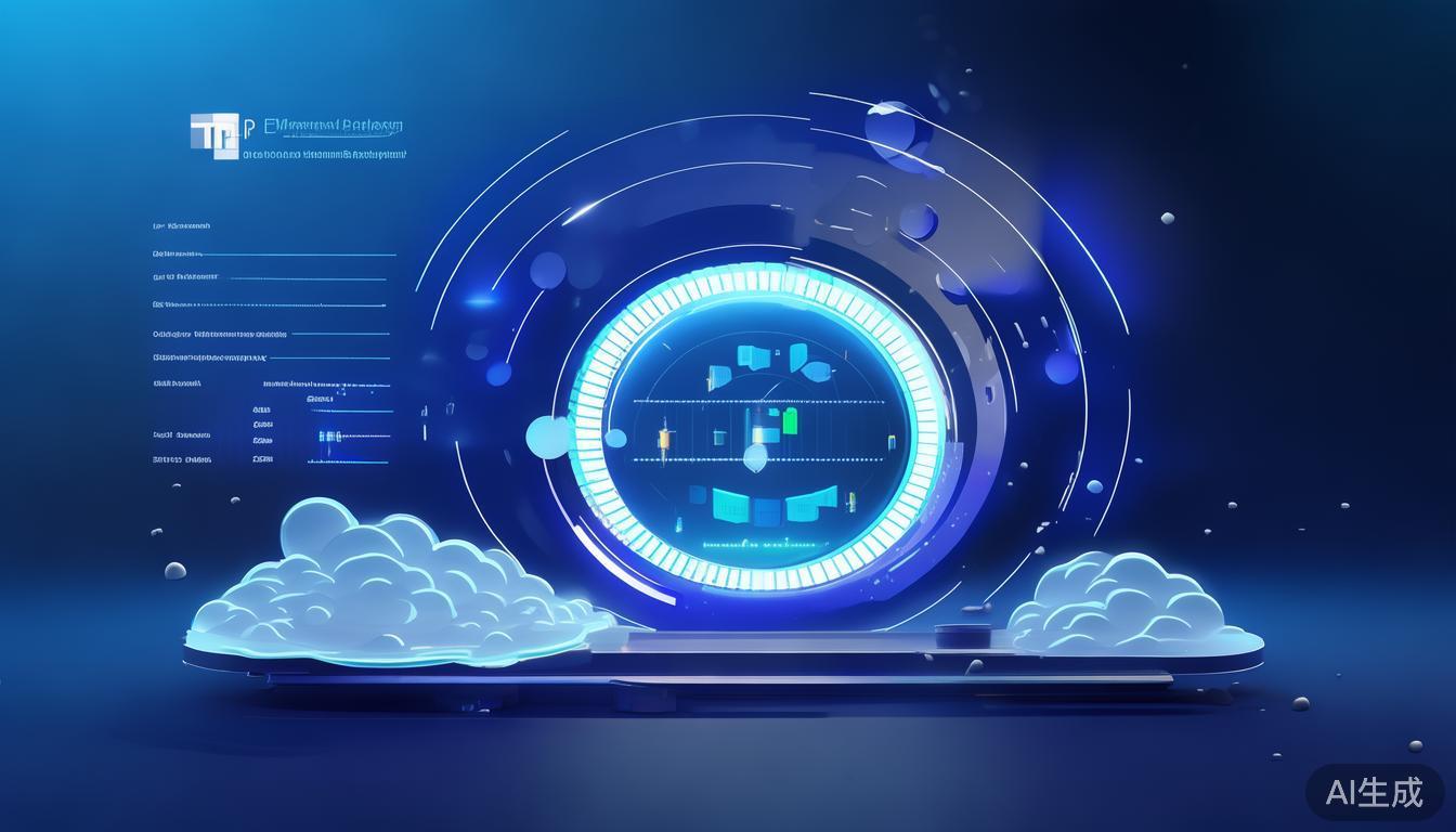 TP官方安卓版性能大升级！内存优化、加载提速，用户体验飙升实测