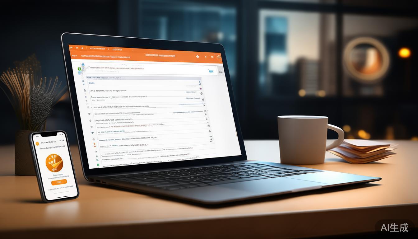 安卓自动下载安装包_如何在TP官方安卓最新版本下载中实现自动化？_安卓自动下载