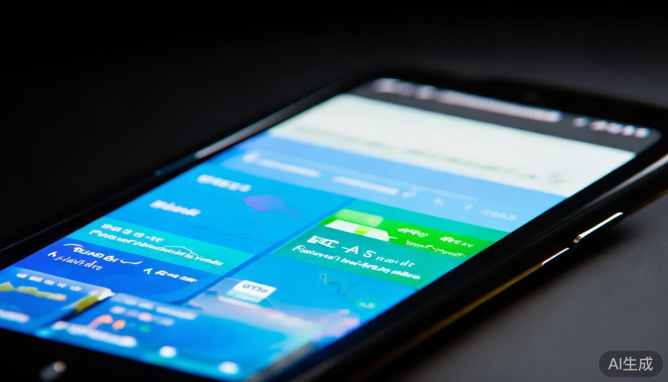 TP钱包多链支持：简化数字资产管理，提升操作效率与安全性