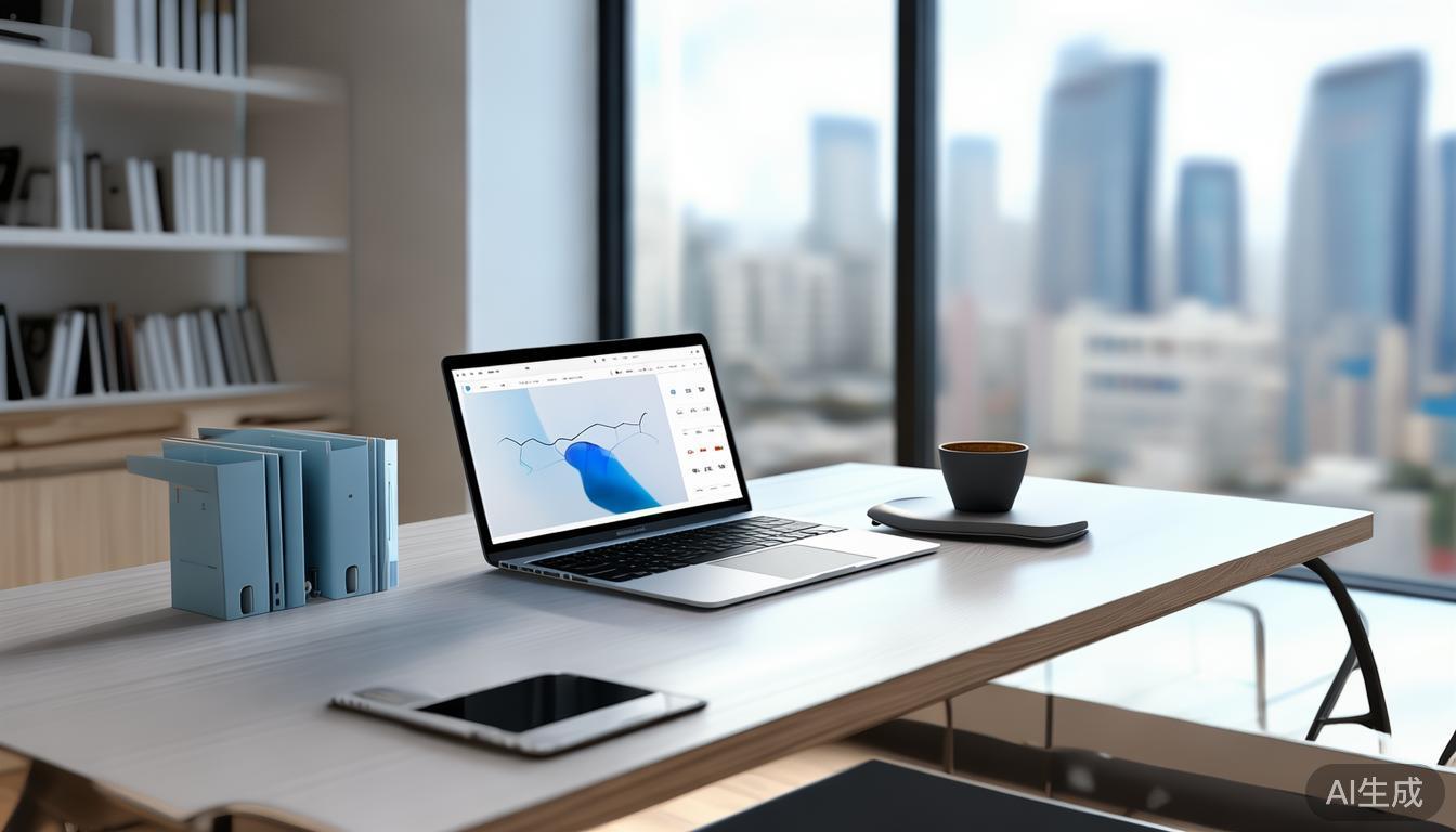 TP下载应用评测：高速稳定，大幅提升工作效率与生活便利