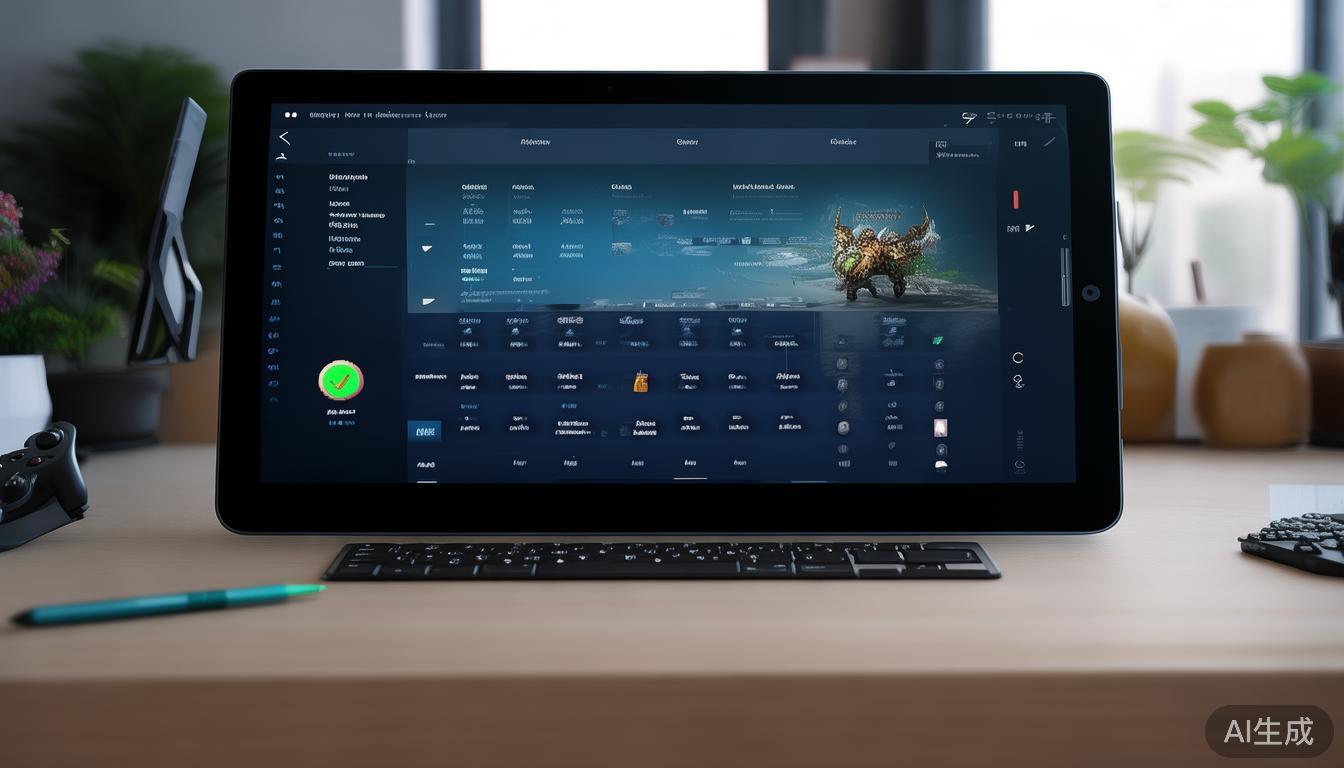TP安卓版官方反馈渠道详解：如何高效上报Bug与提出功能建议？