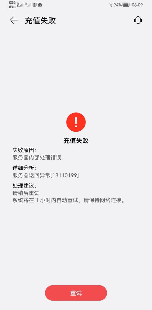 TP 钱包安卓下载受关注，培训意义重大且机遇难得