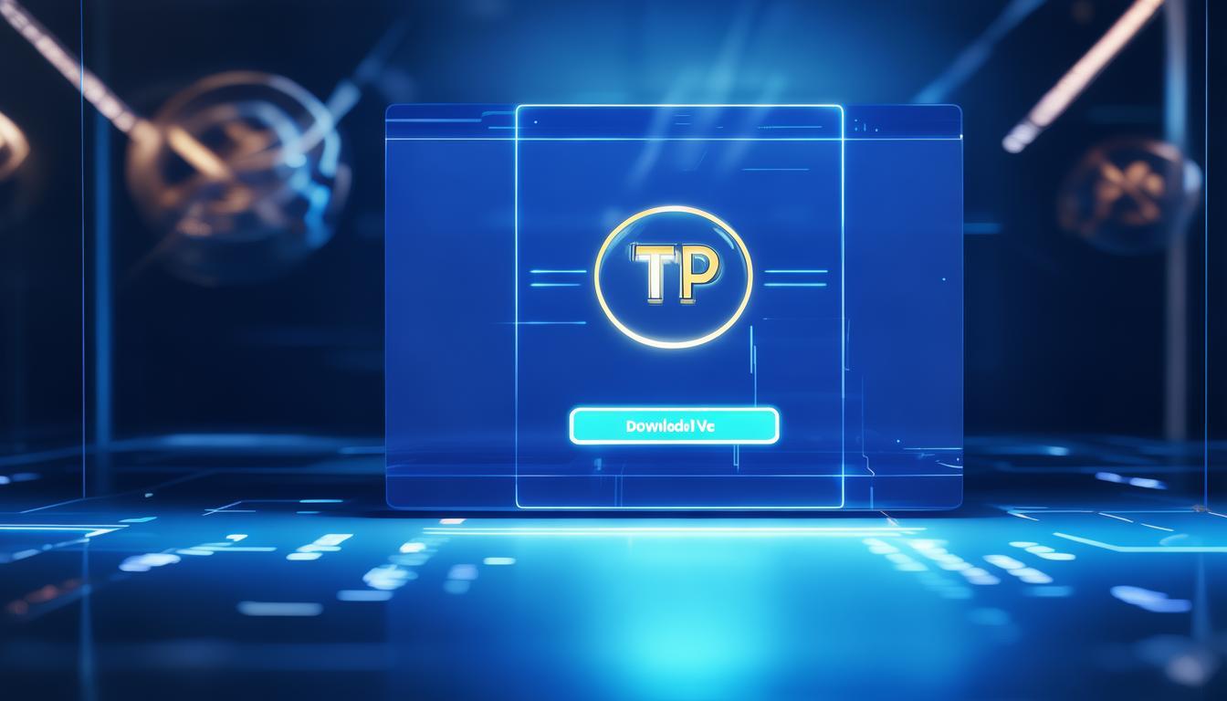 2024年TP钱包官网下载现状与未来走向：难题与希望并存？