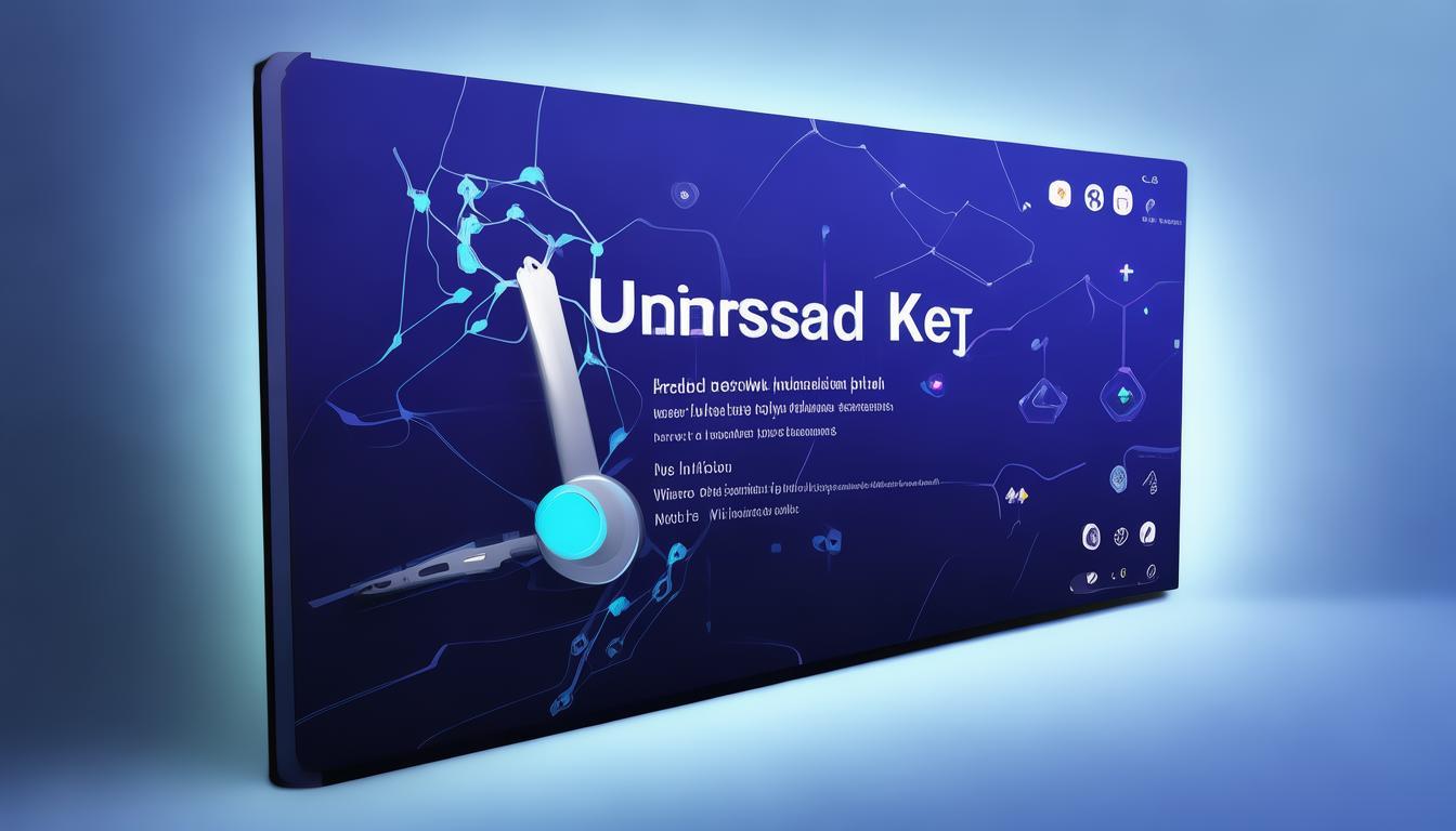 TokenPocket官网在区块链钱包领域突破创新，安全便捷再升级