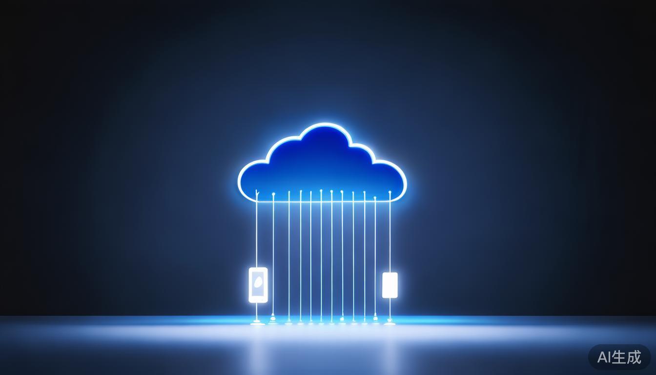 TP下载平台升级：安全增强、智能推荐，成数字资源枢纽？