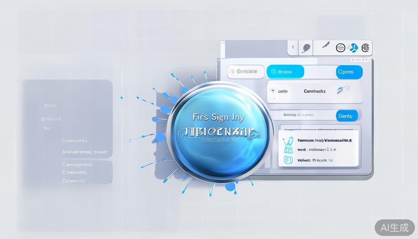 移动互联网时代，TP官方App下载面临竞争，如何构建优质服务生态？