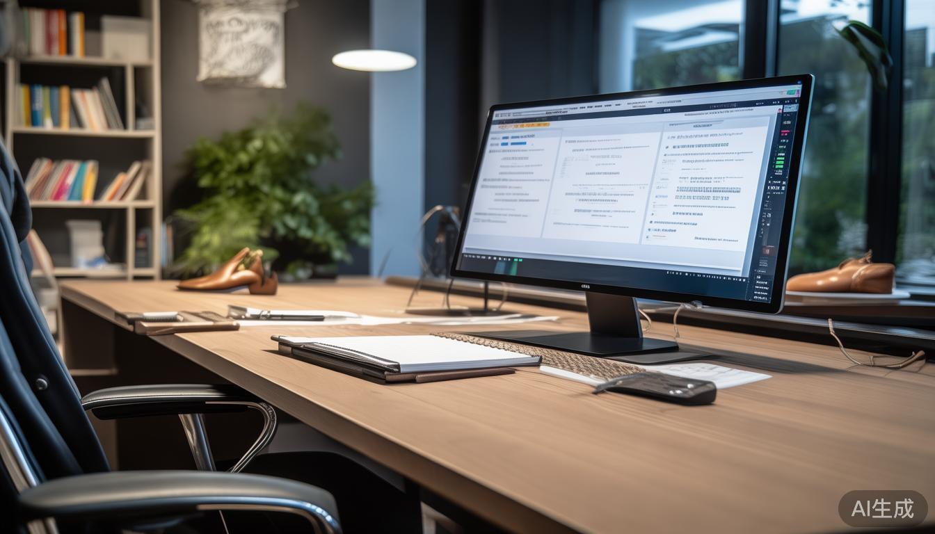 投资数字货币，选TP钱包官方正版下载是构建稳健投资的关键