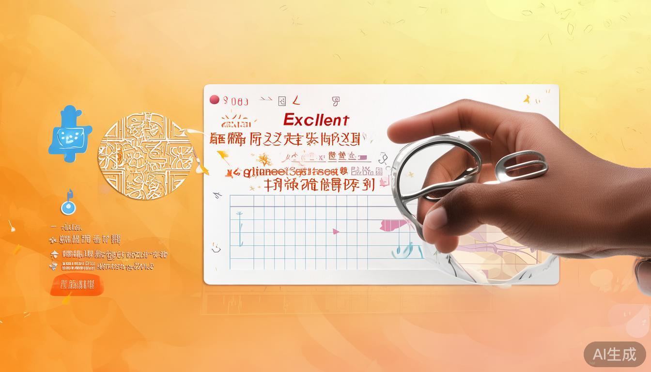 数字平台觅传统文化资源，TP官方APP为传承提供便捷入口