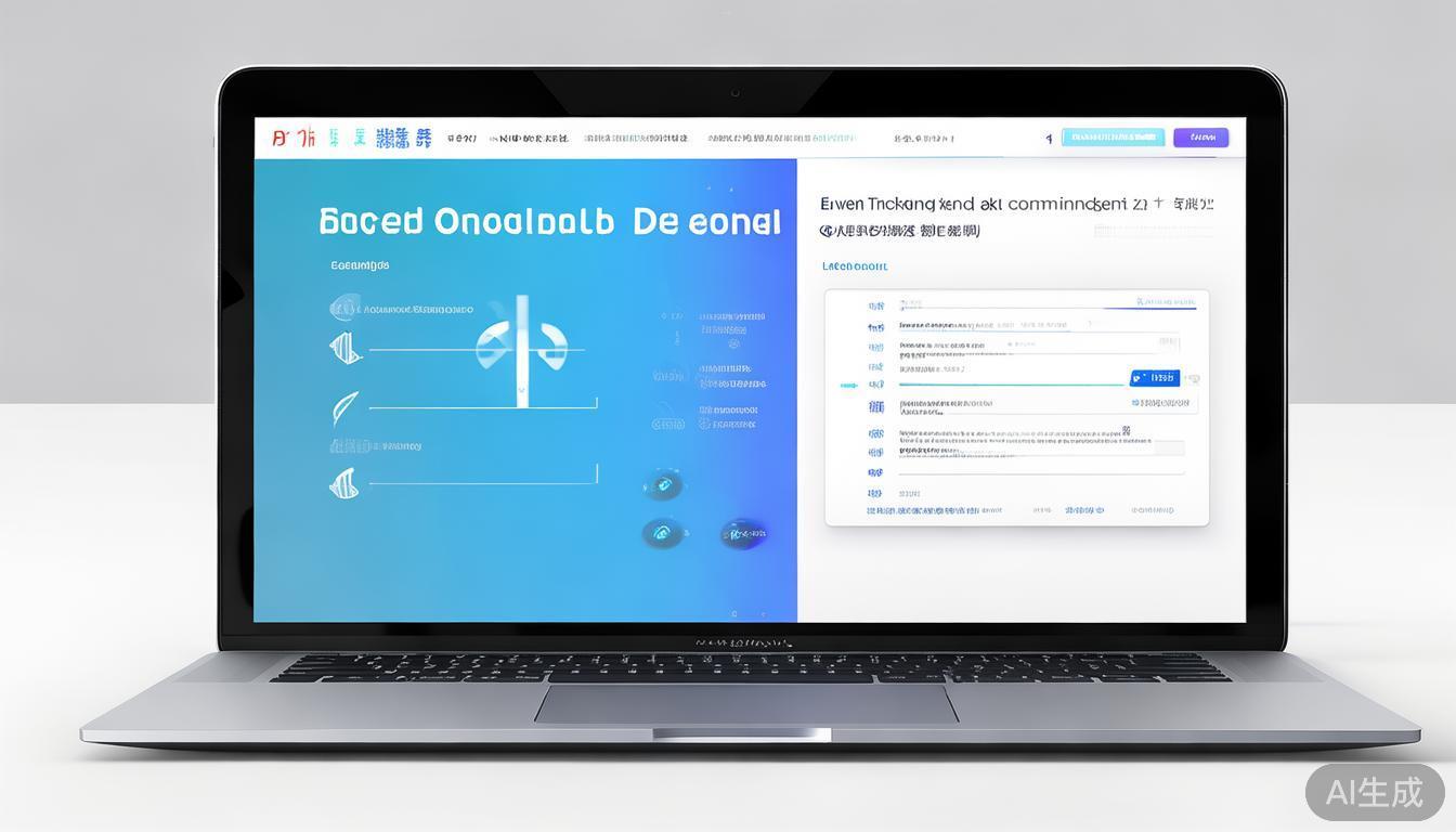 身为TP官方平台数据分析专业人士，下载安装App是关键开端
