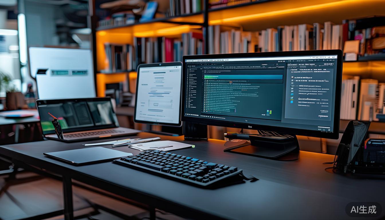 TP官方正版平台下载第三方插件，兼容性问题及实用经验分享