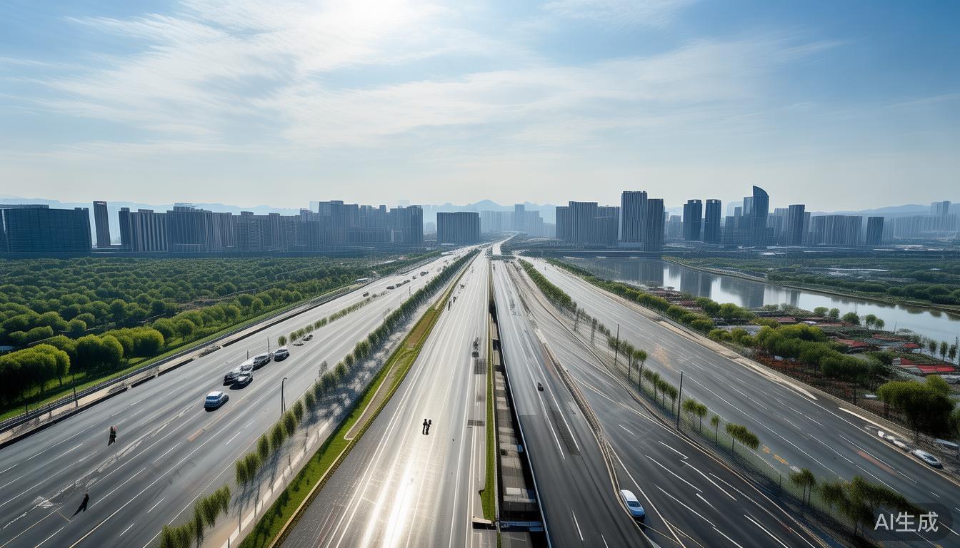 项目掌管中TP最新版本下载集成要点及有效执行方法